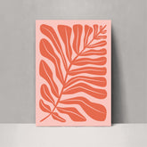 Fiore – 04 – Postkarte A6 – Reana.Design